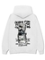 Buzo premium oversize shato dolar - comprar online
