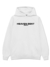 Buzo premium oversize shato dolar en internet