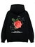 Buzo premium oversize shato rous - comprar online
