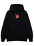 Buzo premium oversize shato rous en internet