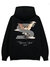 Buzo premium oversize shato ss - comprar online