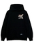 Buzo premium oversize shato ss en internet