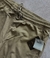 Pantalones