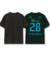 Remeras