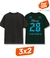Remeras