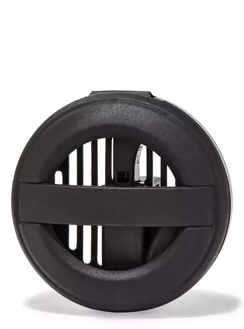 Porta fragrâncias para Carro - Bath & Body Works
