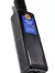 Colônia Masculina - EAU SO NAVY - Bath & Body Works - comprar online