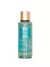 Body Splash Victoria's Secret - comprar online