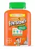 FlintStones Immunity Support - Multivitamínico infantil