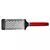 Ralador Médio KitchenAid - Vermelho - comprar online