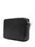 Bolsa MK transversal Jet Set na internet