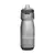 Garrafa CamelBak 710ml