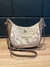 Bolsa Tommy Hilfiger