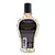 Loção bronzeadora interna European Gold Dark Star 6000X - comprar online