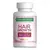 Hair Growth 90 Cápsulas - Nature's Bounty - comprar online