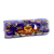 Chocolate Caramel egg Cadbury na internet