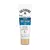 Gold Bond Healing Creme Hidratante para Pés
