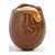 Chocolate Caramel egg Cadbury - Veio da Gringa