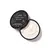 Manteiga Corporal Hidratante 185g | BATH & BODY WORKS