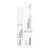 The Ordinary - Multi-Peptide lash and brow serum