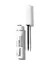 The Ordinary - Multi-Peptide lash and brow serum - comprar online