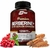 Berberina 1200 mg (120 cápsulas) Nutriflair - comprar online