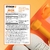 Comprimidos de ferro e vitamina C - Vitron-C 65 mg - comprar online