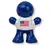 Cheirinho Para Carro - Little Pup/Little Joe - comprar online