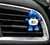 Cheirinho Para Carro - Little Pup/Little Joe