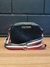 Bolsa Tommy Hilfiger