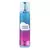 Body Splash Ariana Grande - Cloud . 236mL
