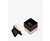 Mini Pó HudaBeauty - CHERRY BLOSSOM CAKE - comprar online