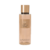 Body Splash Victoria's Secret - loja online