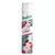 Batiste - Shampoo a Seco