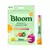 BLOOM NUTRITION