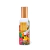 Room Spray Bath&Body Works - Veio da Gringa