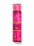 Body Splash - Bath & Body Works - comprar online