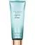 Creme hidratante Victoria’s Secret - loja online