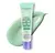 L'oréal BB Cream anti-vermelhidão - comprar online