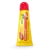 CARMEX MORANGO