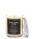 Vela Pavio Simples - Bath & Body Works na internet