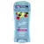 Secret - Antitranspirante em Gel - comprar online