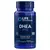 DHEA - Life Extension