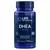 DHEA - Life Extension - comprar online