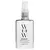 Color Wow - Dream Coat - Veio da Gringa
