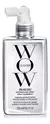 Color Wow - Dream Coat - comprar online