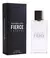 Fierce 100ml - comprar online