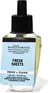 Refil Plug Bath&Body Works - Veio da Gringa