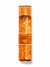 Body Splash - Bath & Body Works - loja online