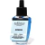 Refil Plug aromatizador Bath & Body Works na internet